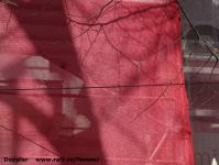 Imagine atasata: Liceul CD Loga - 2015.03.16 - 14.jpg